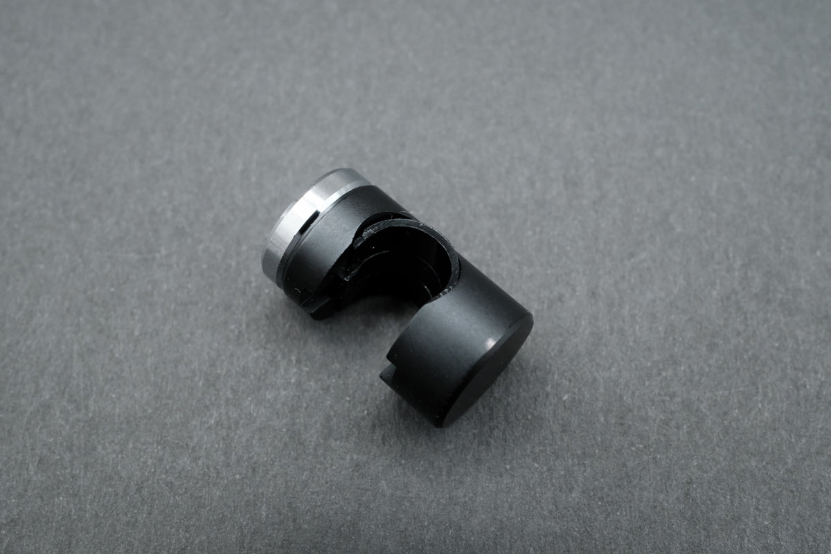 Micro Seiki MA-707 Tonearm Sliding Weight - 14.6g