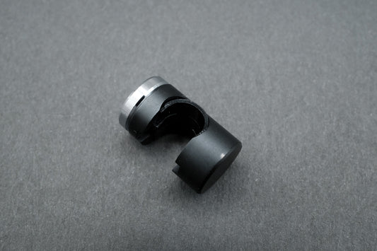 Micro Seiki MA-707 Tonearm Sliding Weight - 14.6g