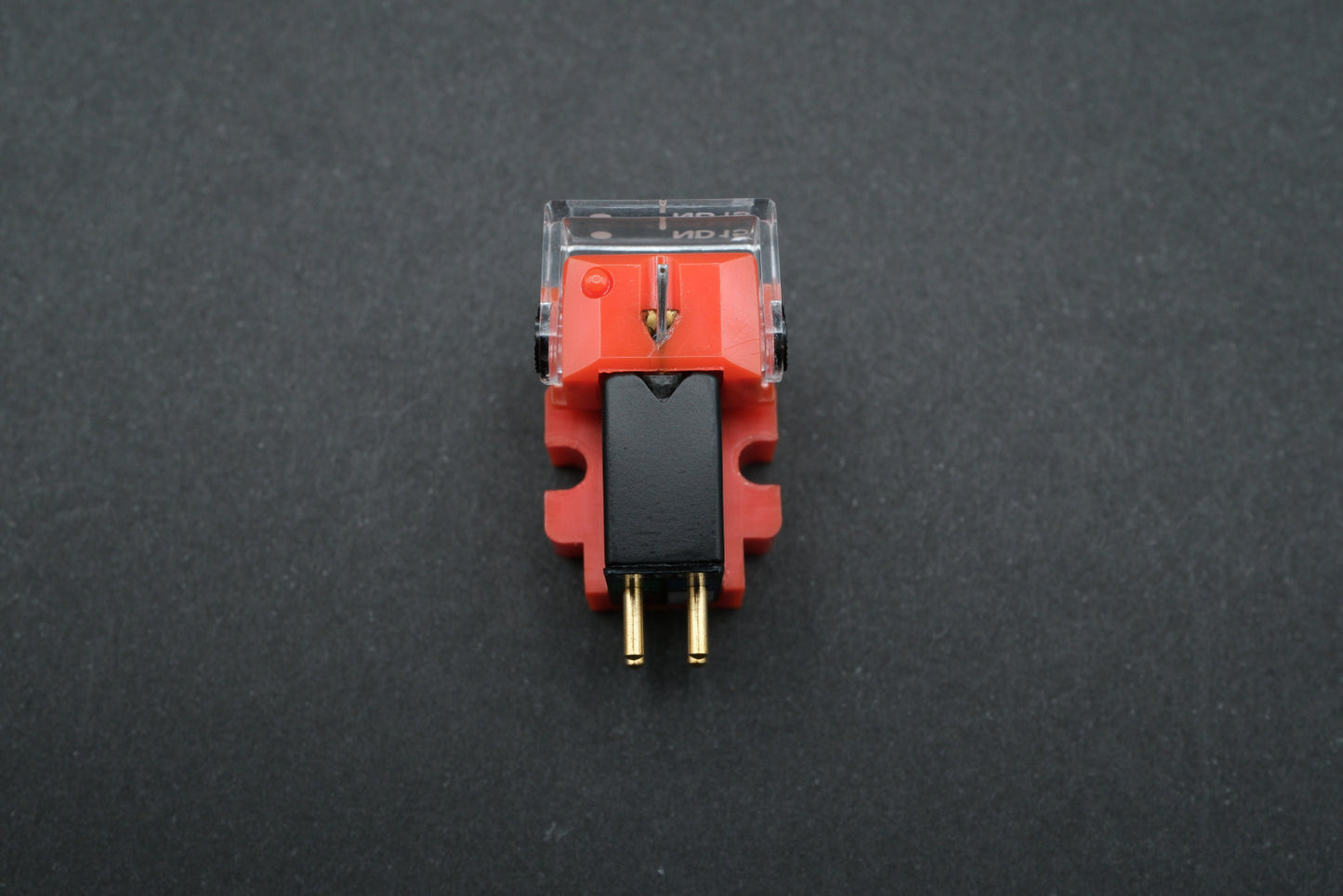 Sony XL-15 MM Cartridge【Ships from US🇺🇸】