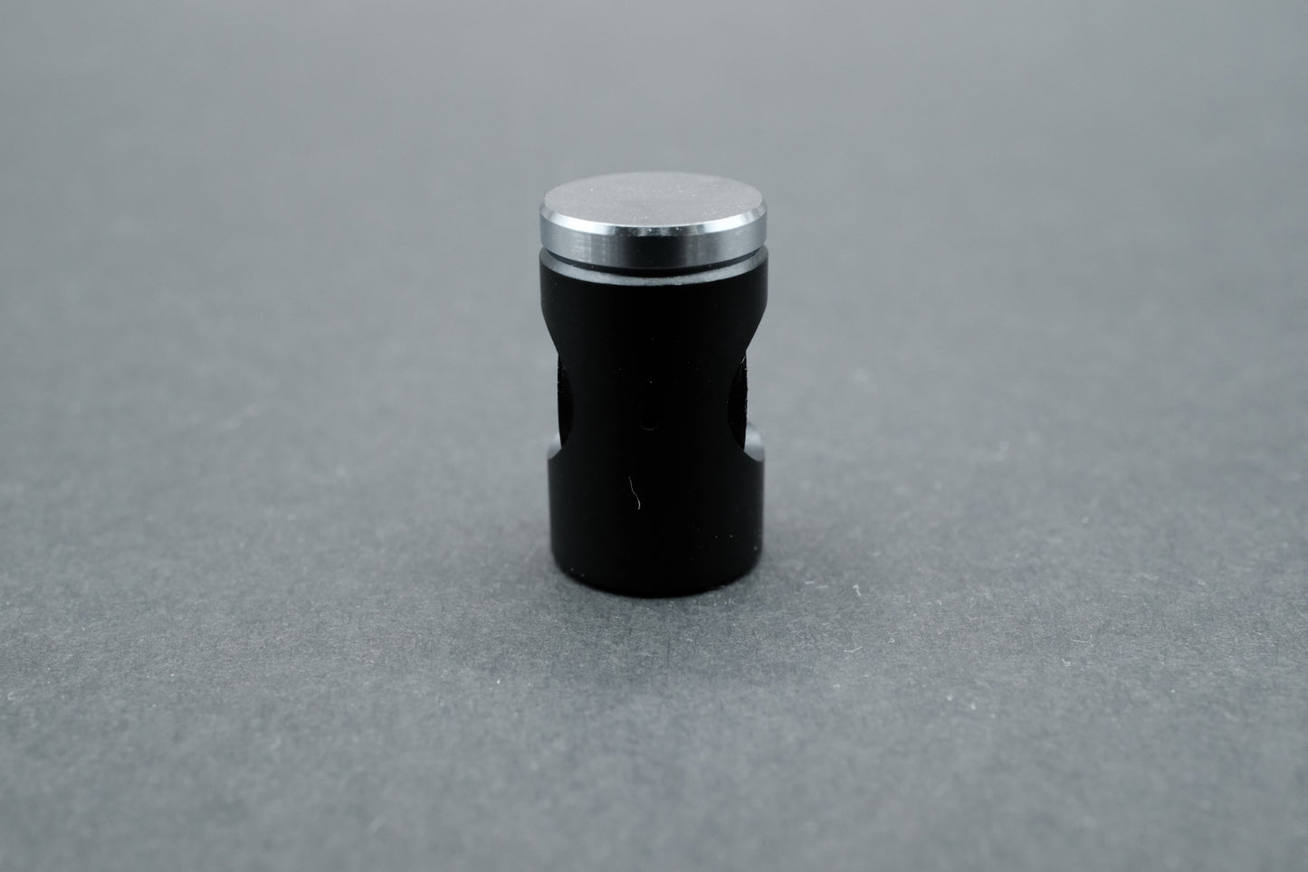 Micro Seiki MA-707 Tonearm Sliding Weight - 14.6g