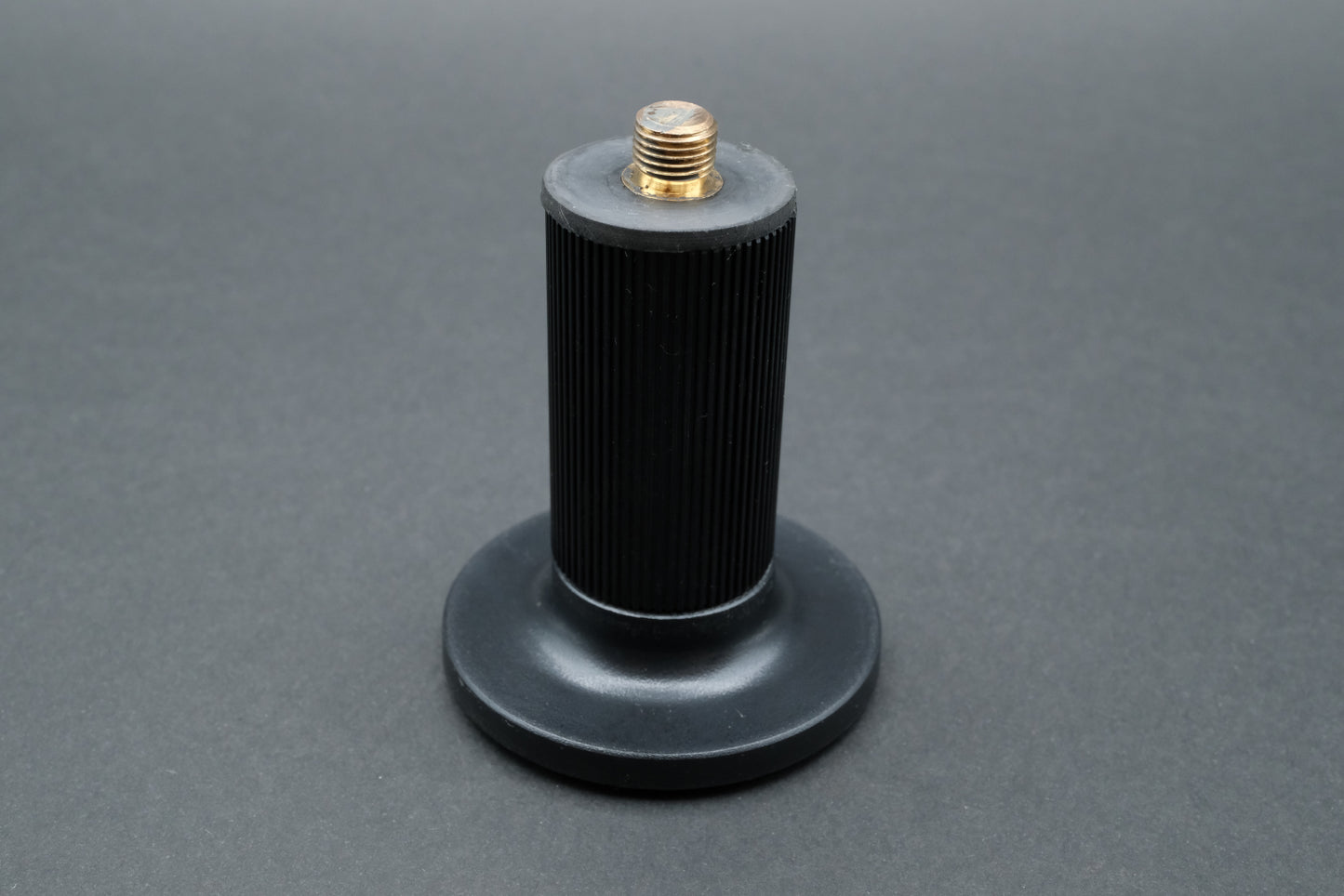 Technics Genuine SL-110 / SL-1100 Insulator Foot (1 Piece)