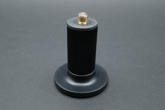 Technics Genuine SL-110 / SL-1100 Insulator Foot (1 Piece)