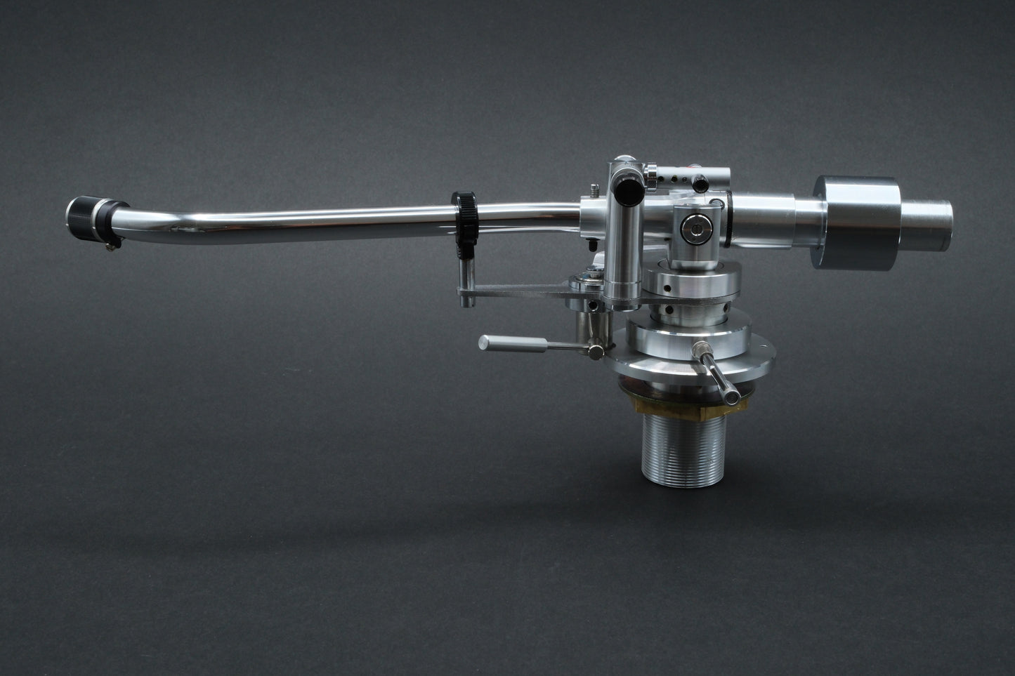 Micro Seiki MA-505 Tonearm