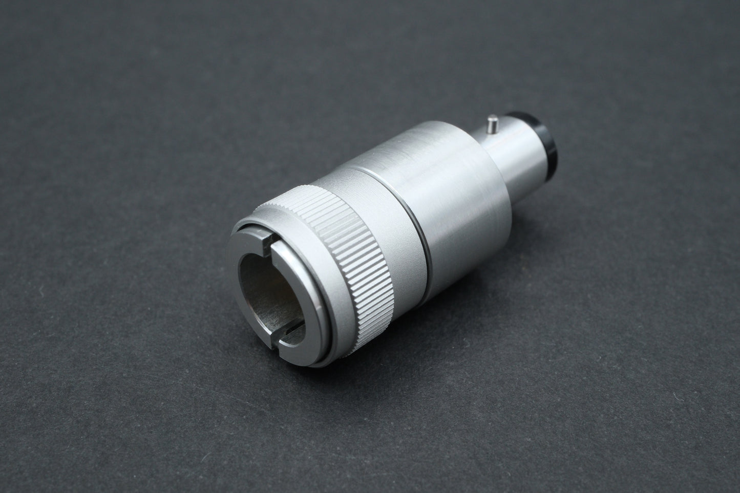 Ortofon APJ-1 Headshell Adapter for SPU-A【Ships from US🇺🇸】
