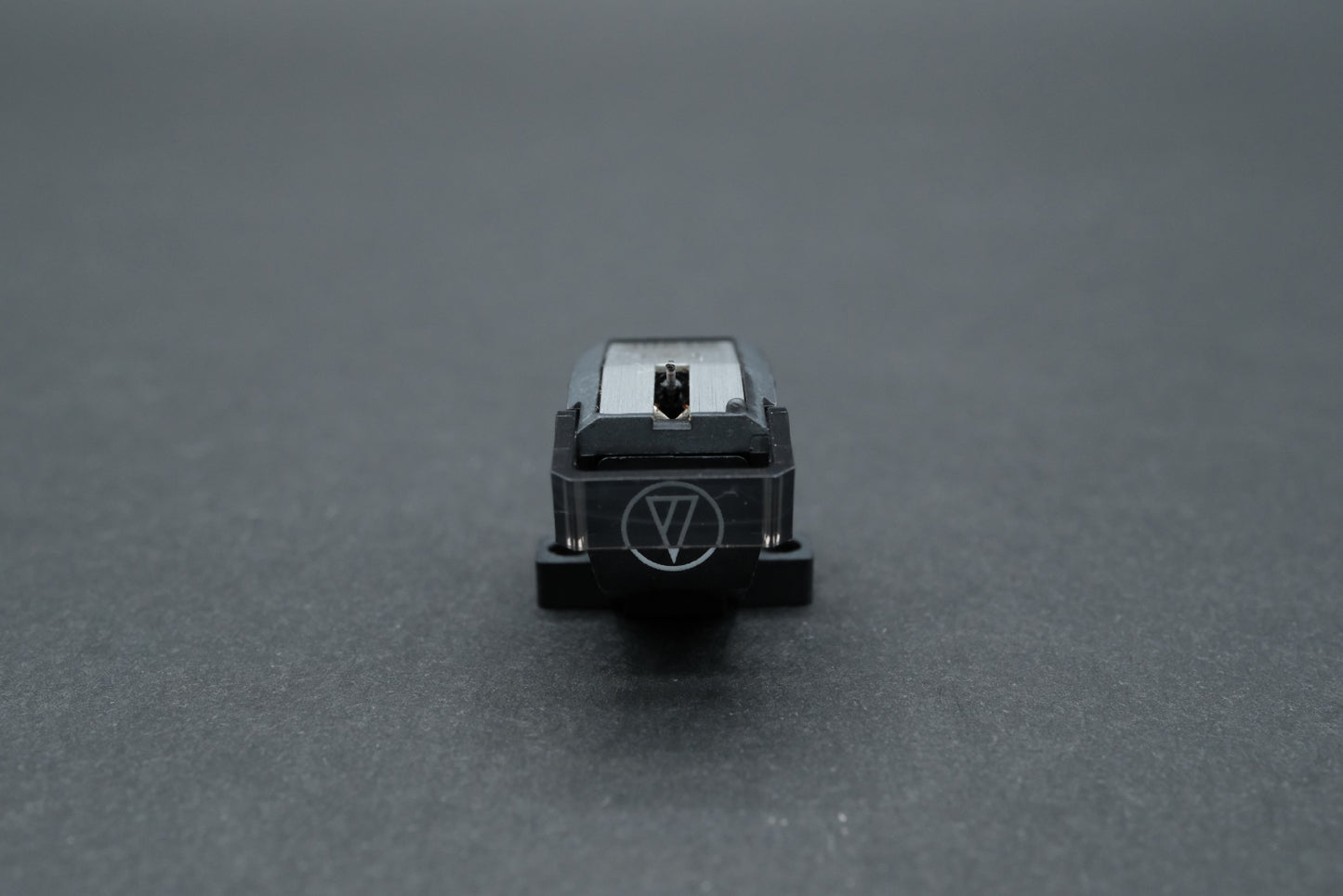 Audio-Technica AT-30E MC Cartridge