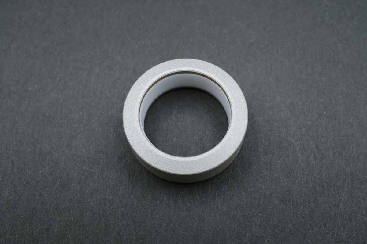Denon Genuine Tonearm Weight for DP-57M/L, DP-59M/L (24g)