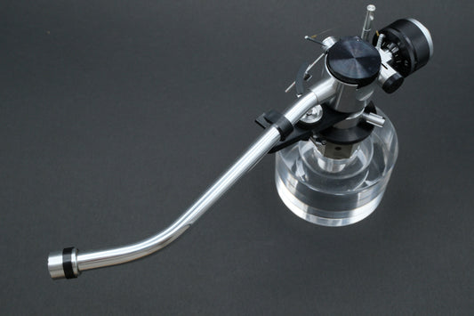 Audio-Craft AC-300C Tonearm
