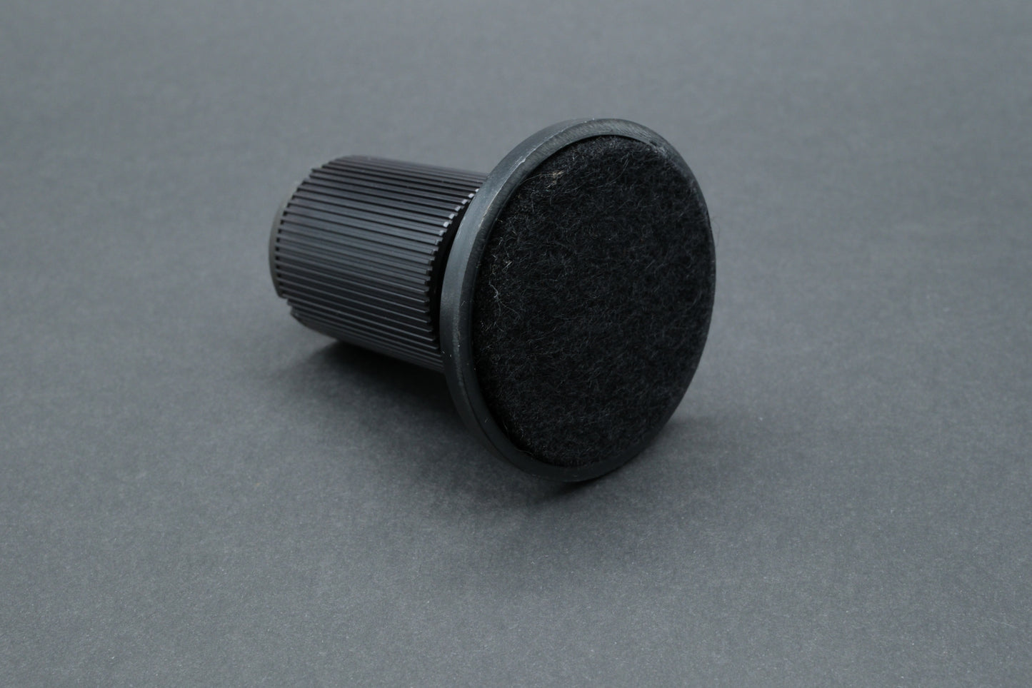 Technics Genuine SL-1200 MK1 Insulator Foot (1 Piece)