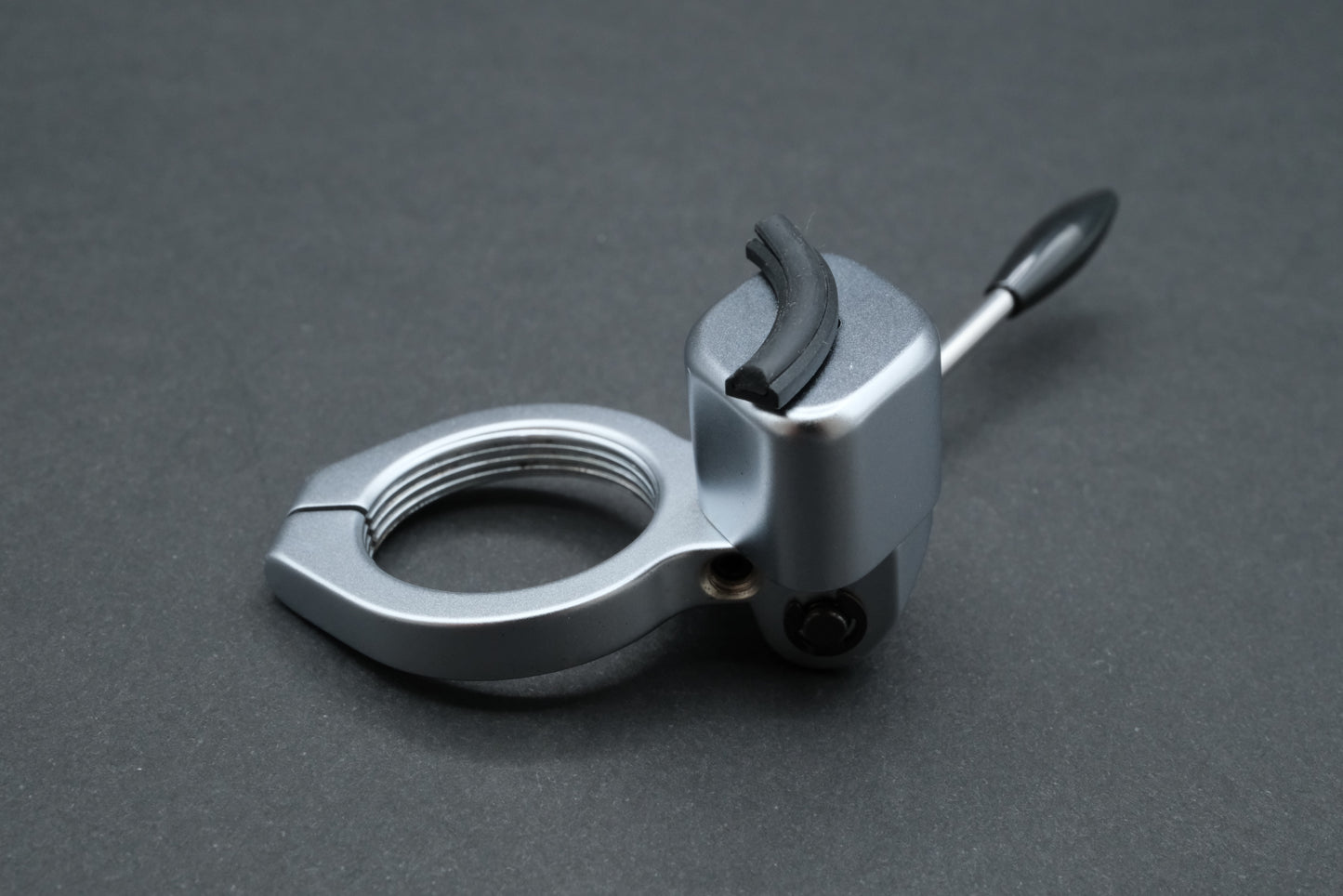 SME 3009 Series II improved Tonearm Lifter【Ships from US🇺🇸】