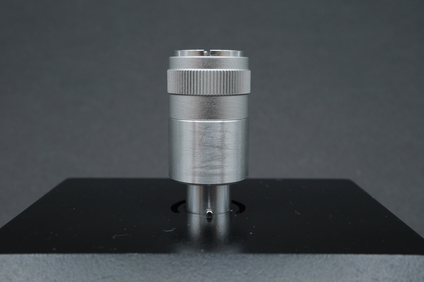 Ortofon APJ-1 Headshell Adapter for SPU-A【Ships from US🇺🇸】