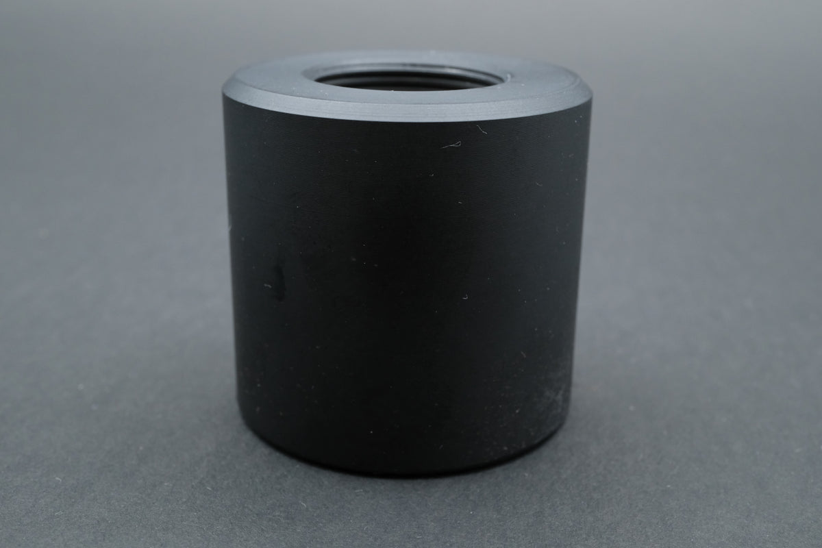 SAEC AS-500E Tonearm Stabilizer – Approx. 500g