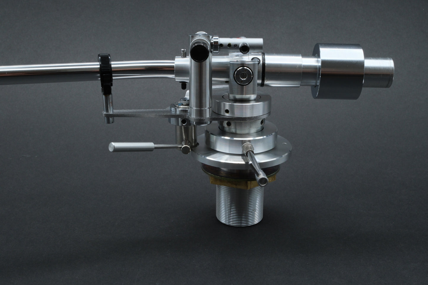 Micro Seiki MA-505 Tonearm