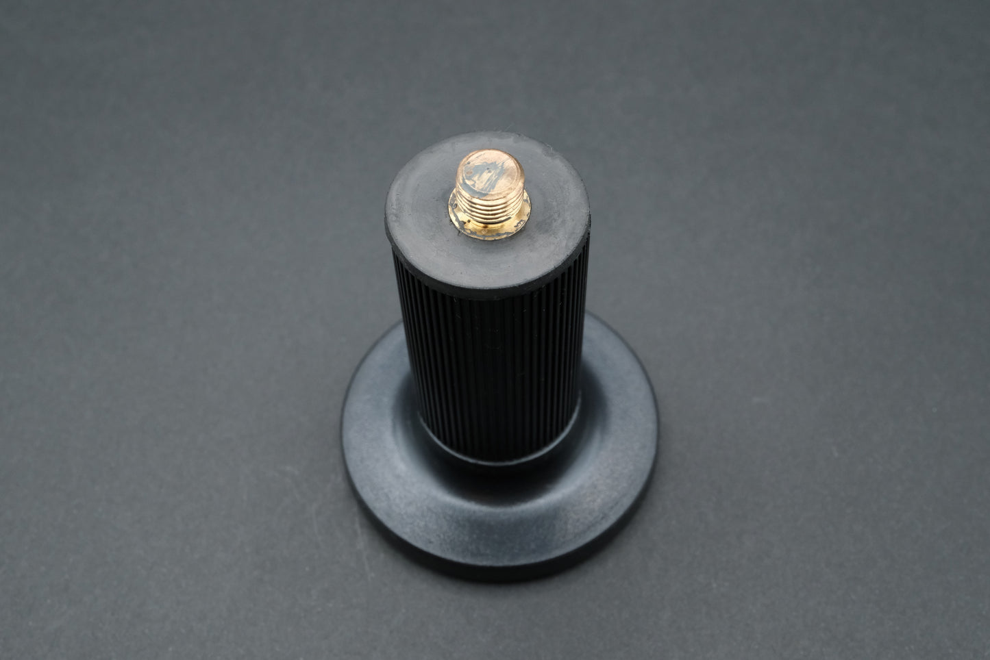 Technics Genuine SL-110 / SL-1100 Insulator Foot (1 Piece)