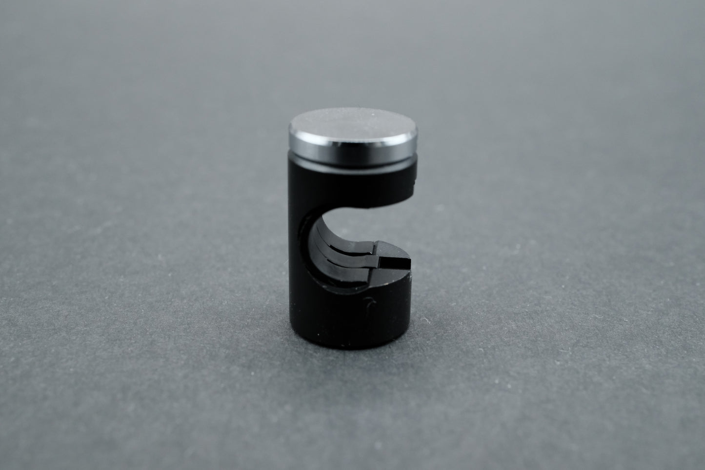 Micro Seiki MA-707 Tonearm Sliding Weight - 14.6g