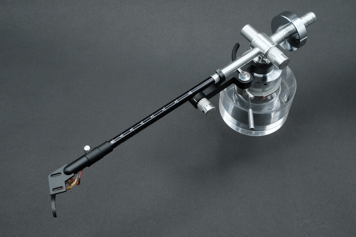 Micro Seiki MA-707 Tonearm