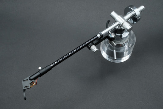 Micro Seiki MA-707 Tonearm