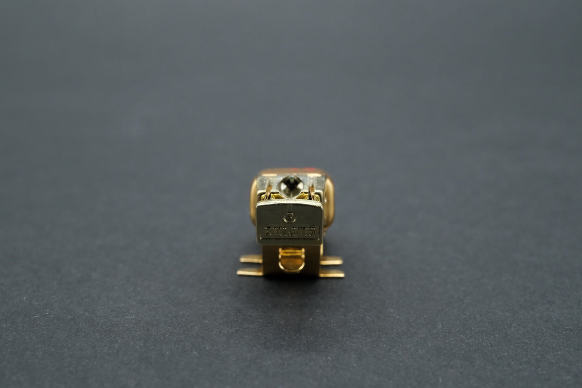 Empire 2000Z MM Cartridge