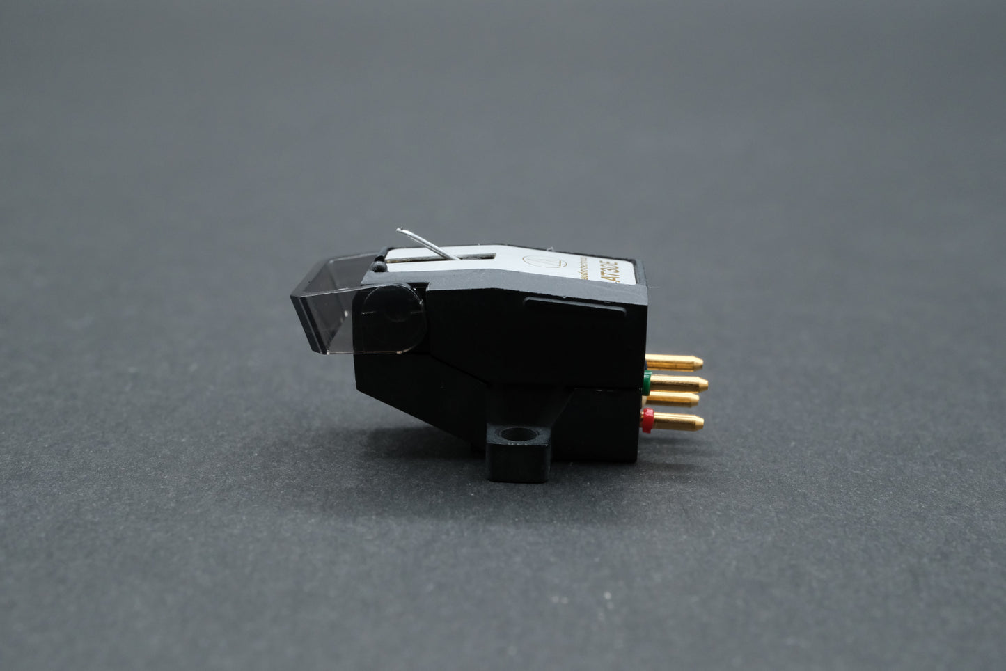 Audio-Technica AT-30E MC Cartridge