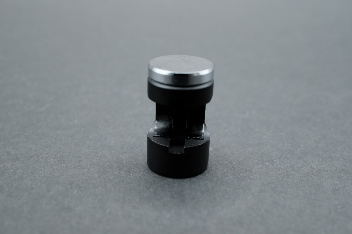 Micro Seiki MA-707 Tonearm Sliding Weight - 14.6g
