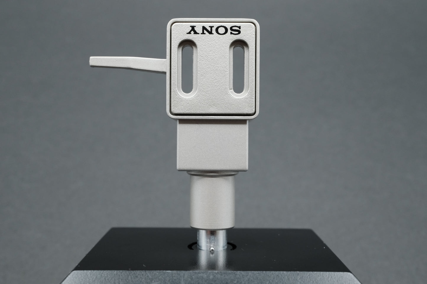 Sony SH-165 Headshell – Compatible with PS-X50, PS-X70, PS-X75, PUA-9, etc