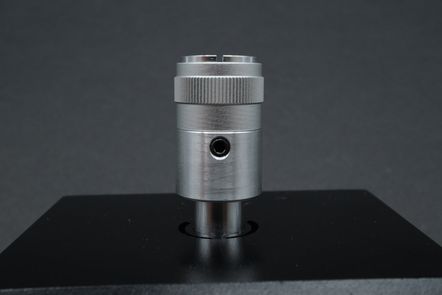 Ortofon APJ-1 Headshell Adapter for SPU-A【Ships from US🇺🇸】