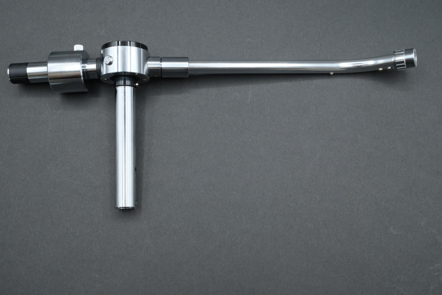 Audio-Technica AT-1009 Tonearm - Arm Only