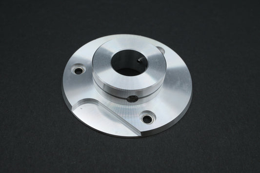 Micro Seiki MA-303 Tonearm Base