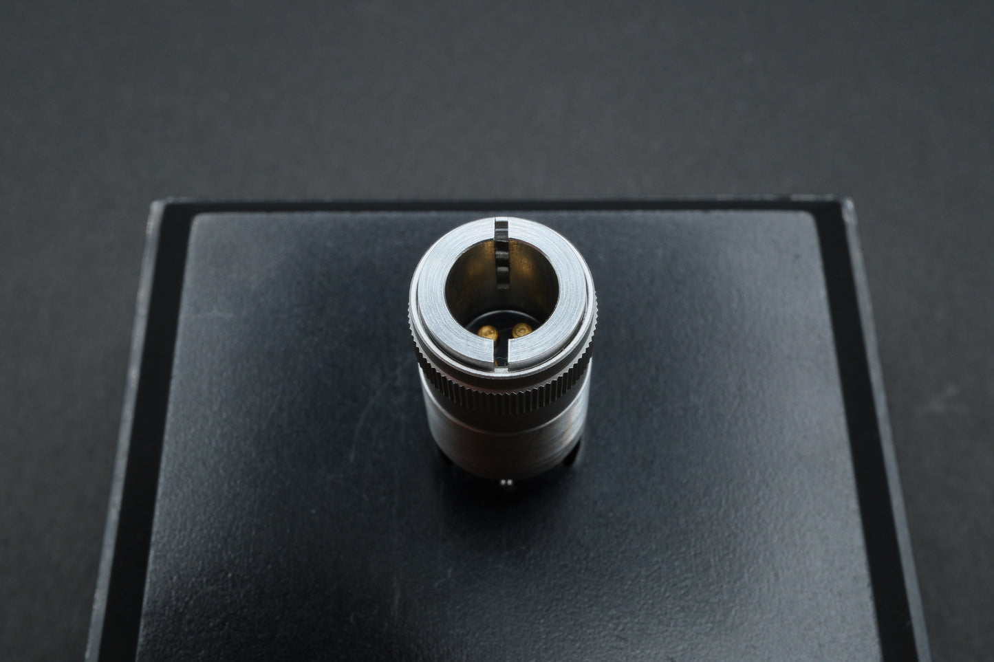 Ortofon APJ-1 Headshell Adapter for SPU-A【Ships from US🇺🇸】