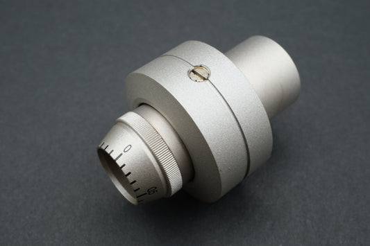 Denon DP-60M / DP-60L S-Type Tonearm Weight – 111g