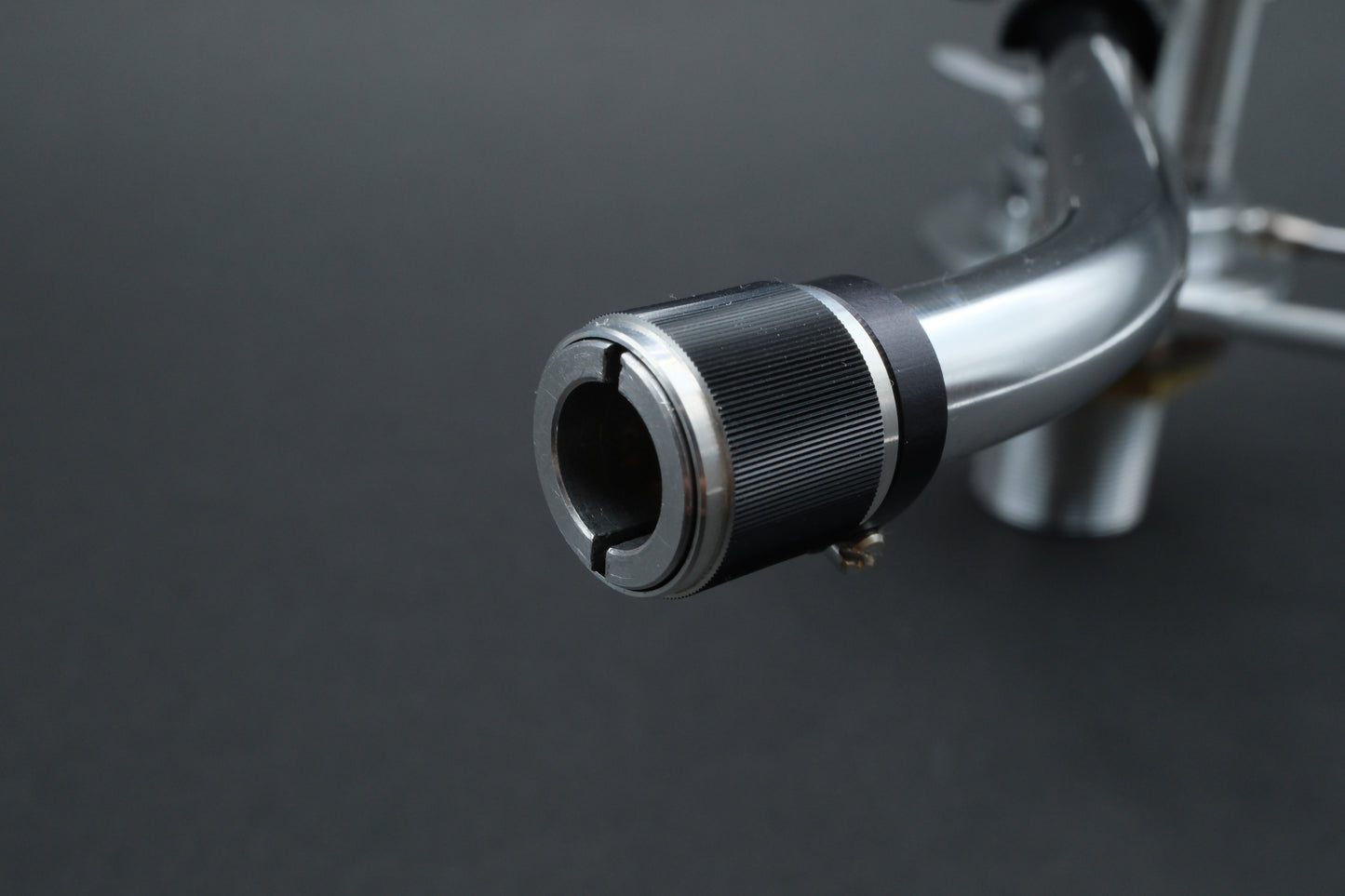 Micro Seiki MA-505 Tonearm