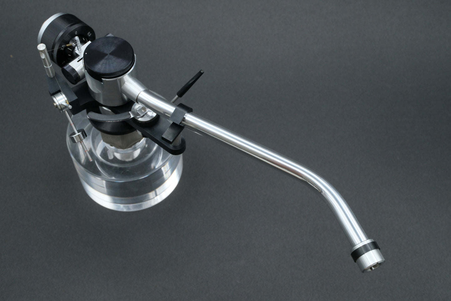Audio-Craft AC-300C Tonearm