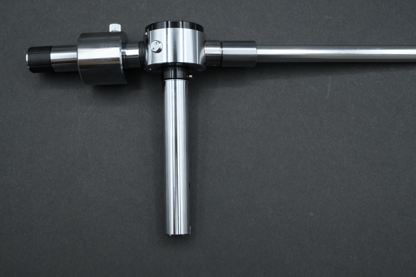 Audio-Technica AT-1009 Tonearm - Arm Only