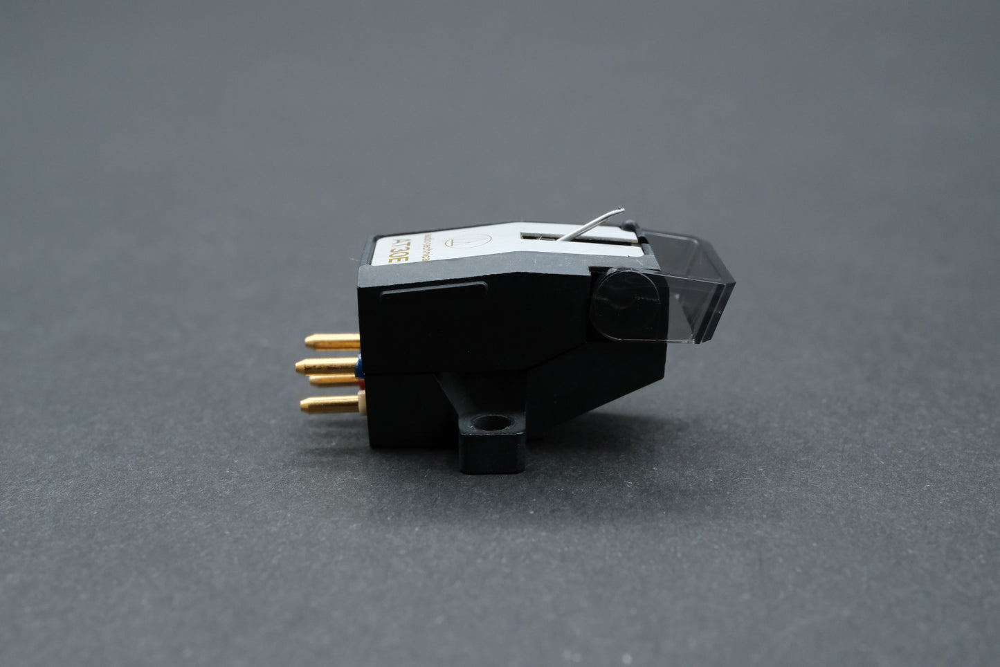 Audio-Technica AT-30E MC Cartridge