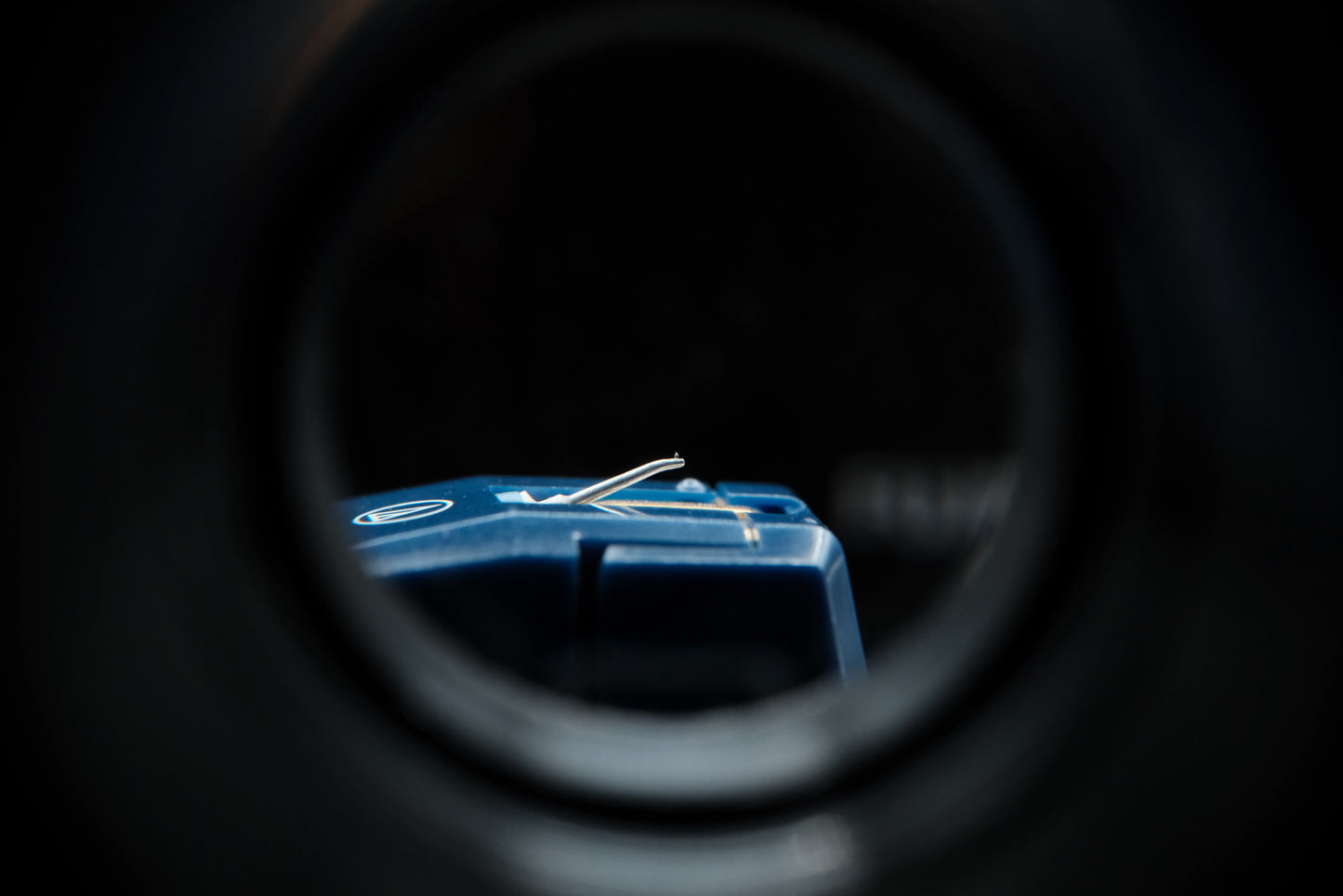 Audio Technica AT7V OCC MM Cartridge (02)