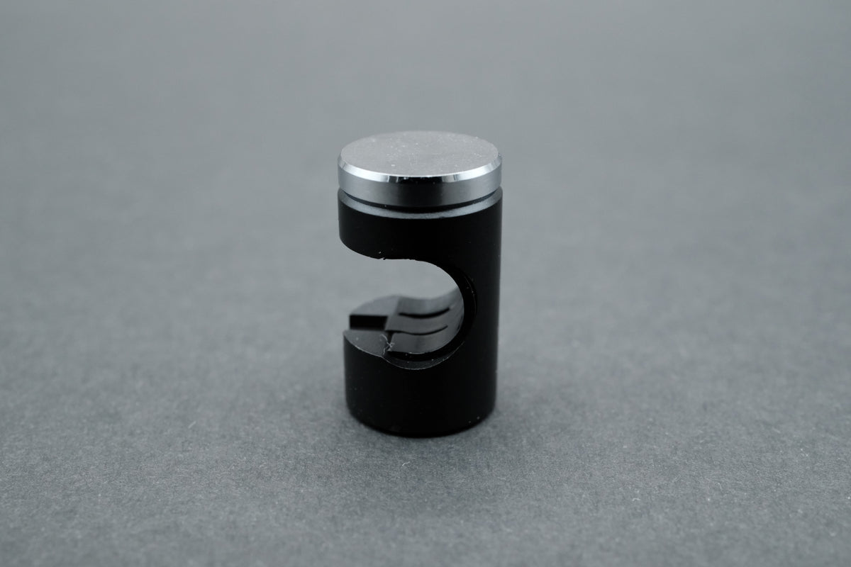 Micro Seiki MA-707 Tonearm Sliding Weight - 14.6g