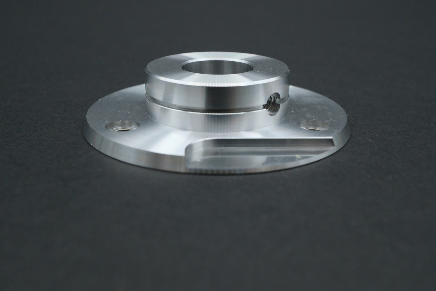 Micro Seiki MA-303 Tonearm Base
