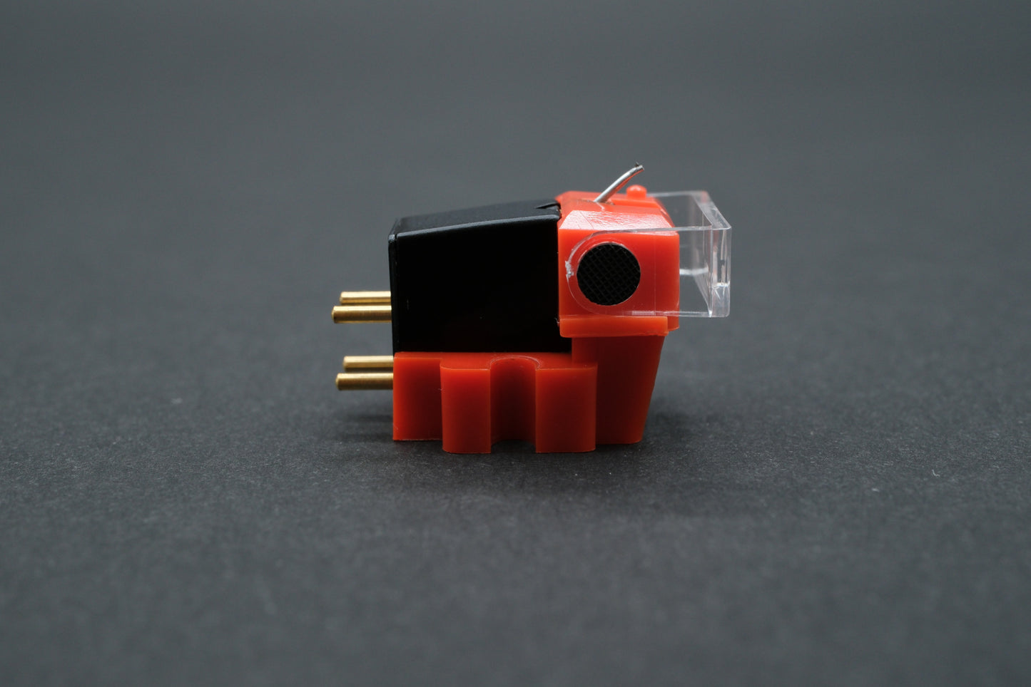 Sony XL-15 MM Cartridge【Ships from US🇺🇸】