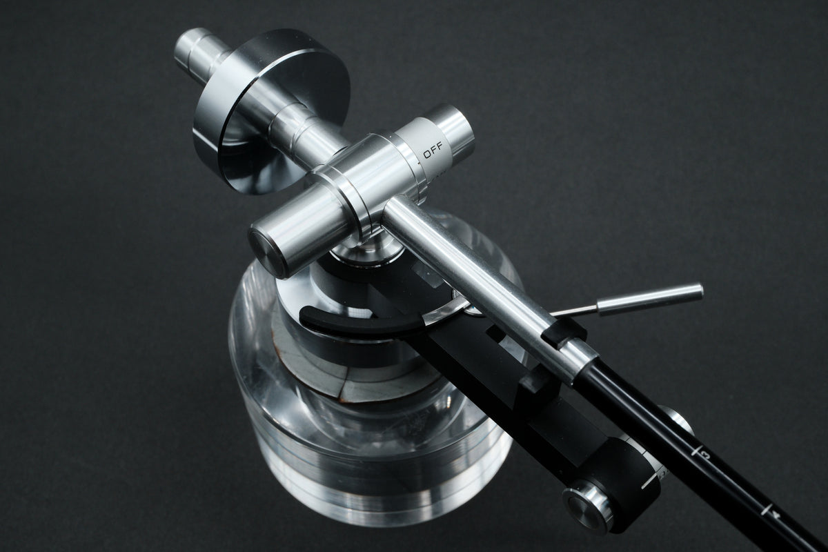Micro Seiki MA-707 Tonearm