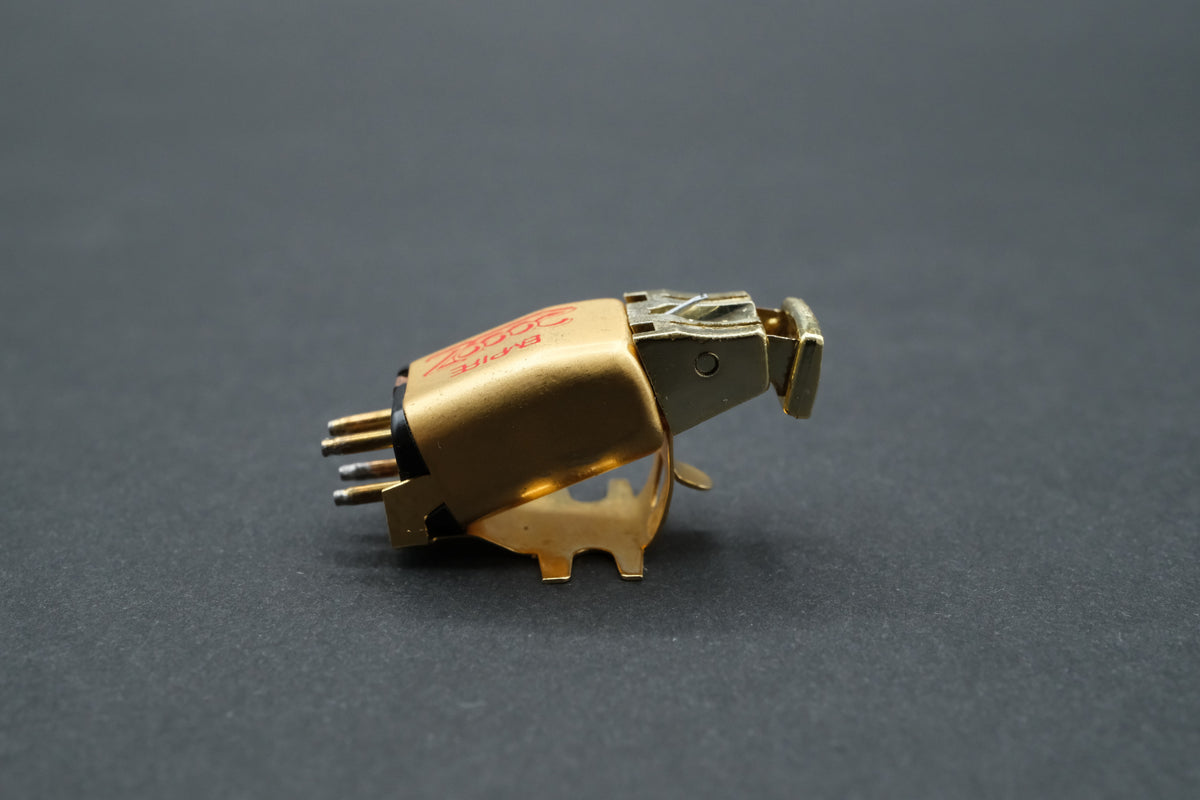 Empire 2000Z MM Cartridge