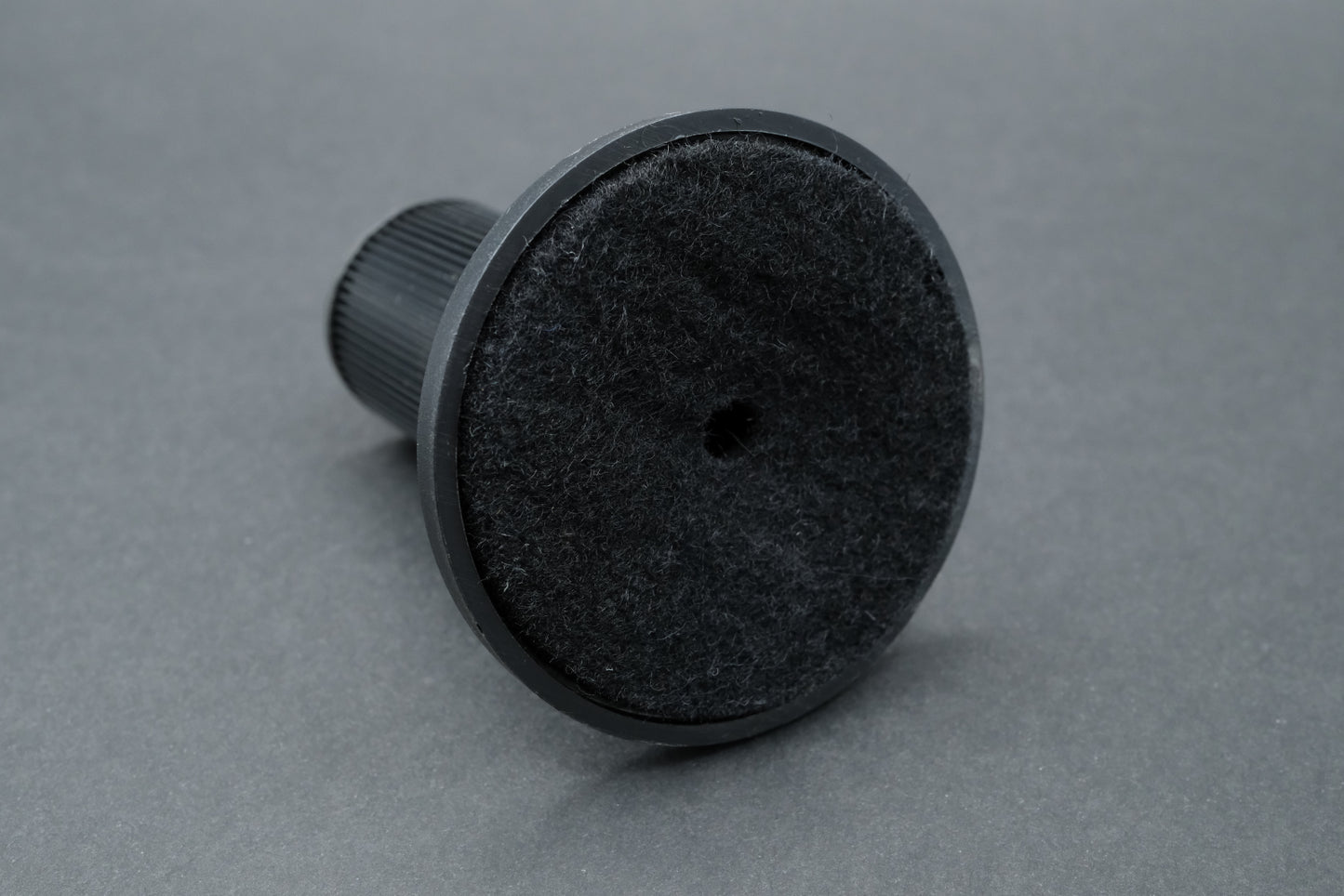 Technics Genuine SL-110 / SL-1100 Insulator Foot (1 Piece)