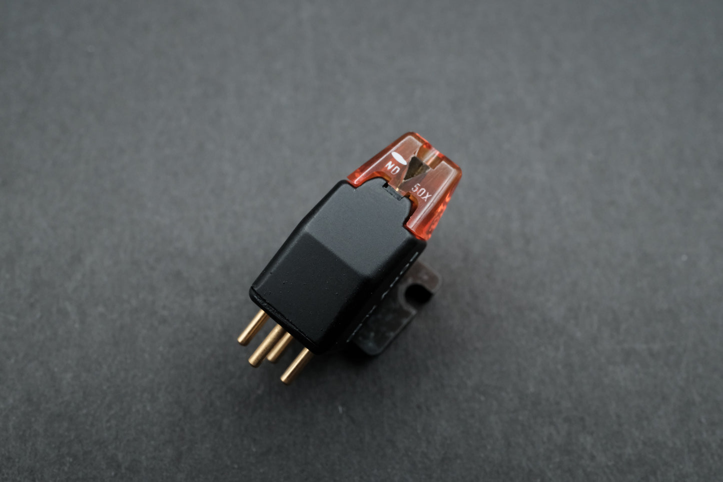 Sony XL-50 MM Cartridge - Stylus Not Included