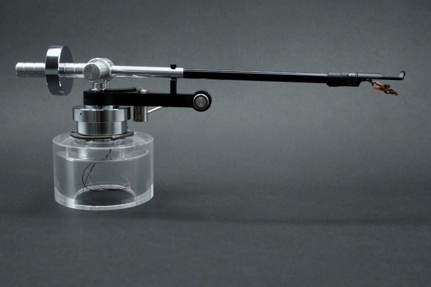 Micro Seiki MA-707 Tonearm