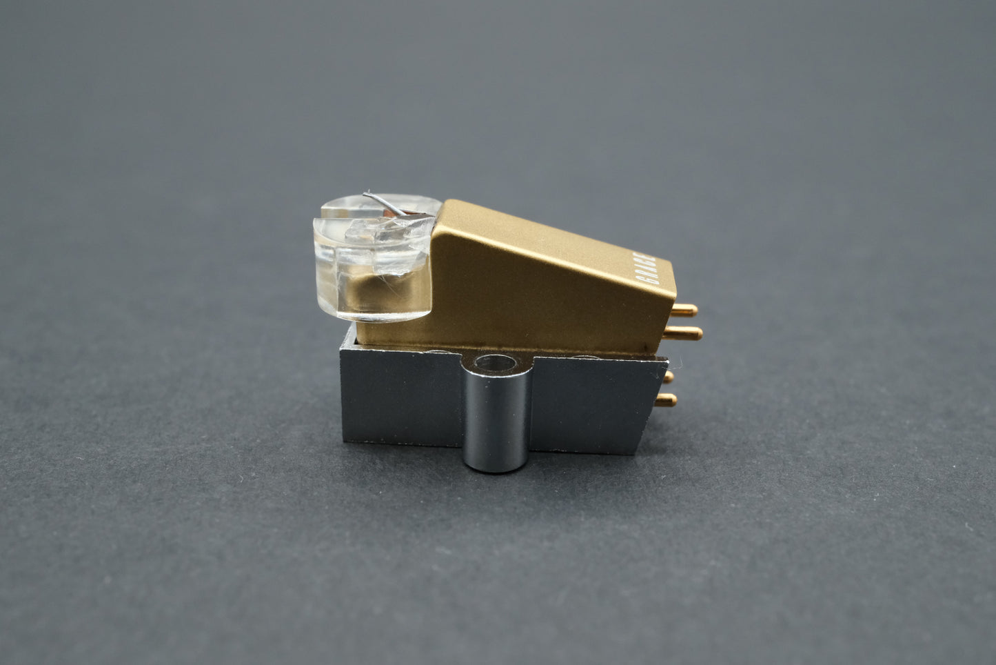 Grace F-8L'10 MM Cartridge