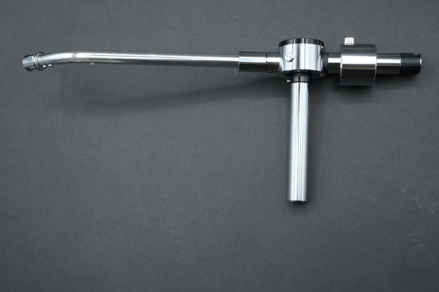 Audio-Technica AT-1009 Tonearm - Arm Only