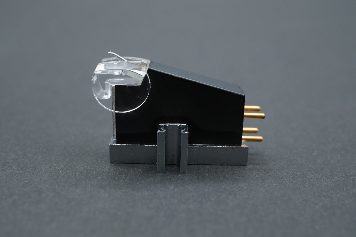 Grace F-8C MM Cartridge (04)