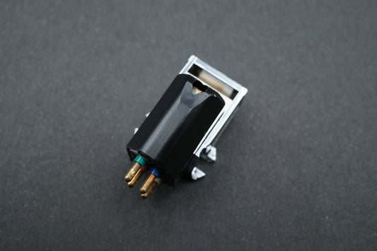 Shure V15 Type IV MM Cartridge - Stylus Not Included【Ships from US🇺🇸】