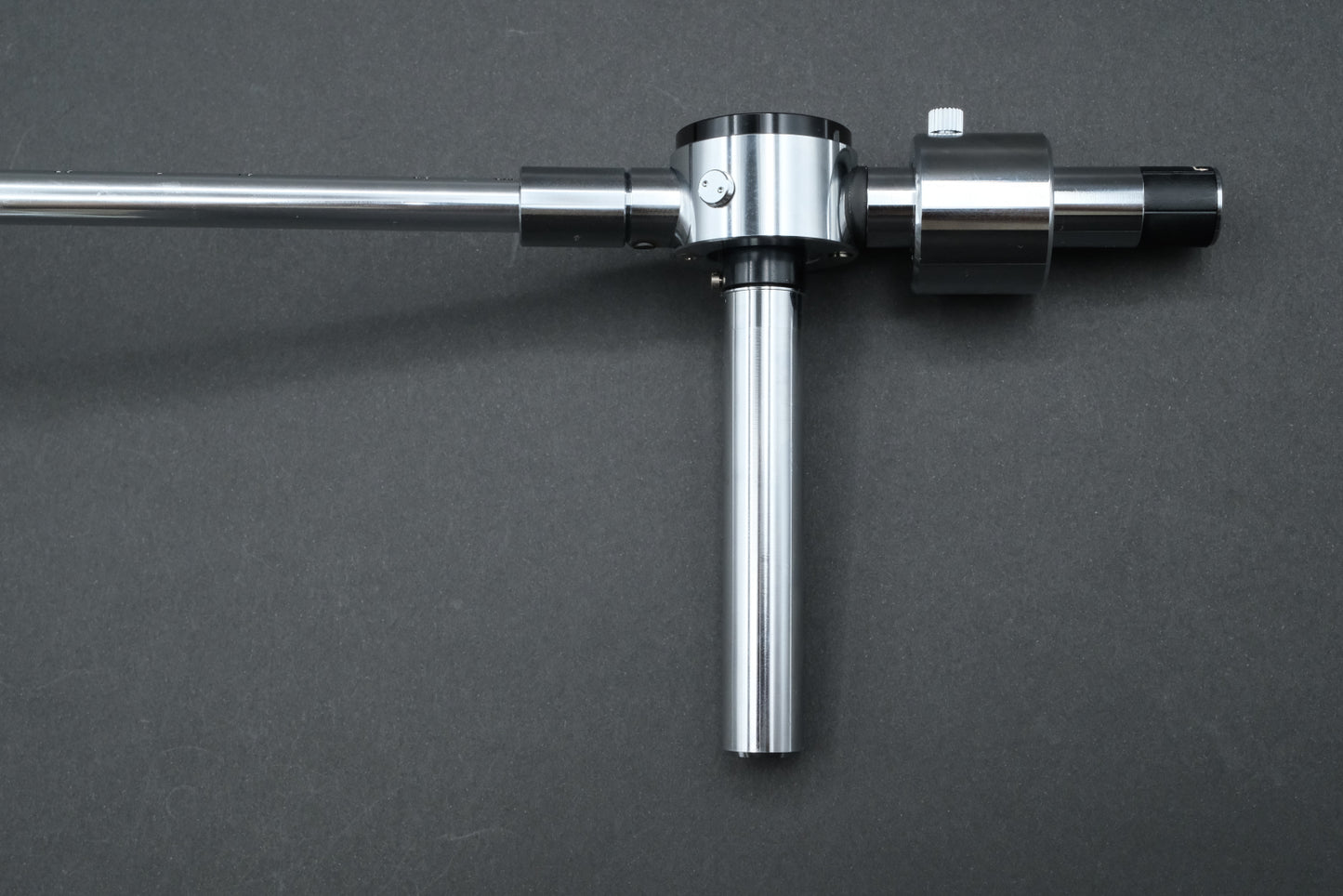 Audio-Technica AT-1009 Tonearm - Arm Only