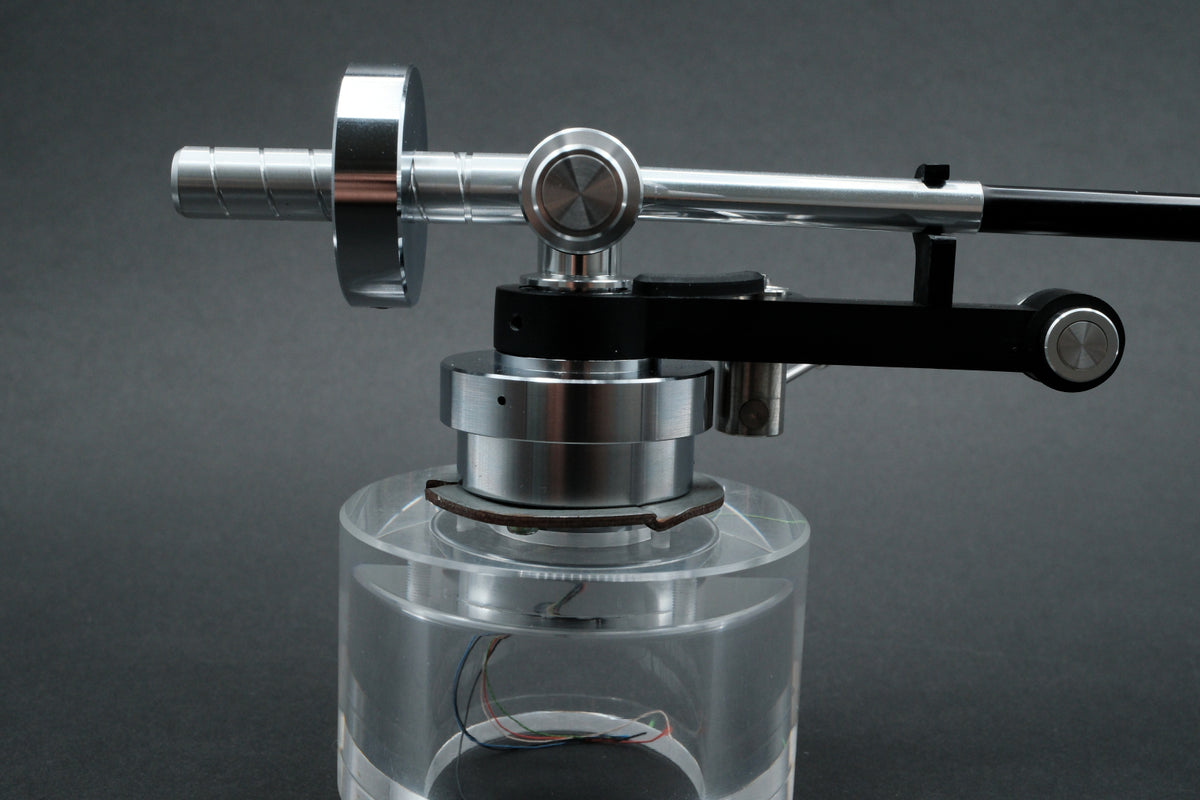 Micro Seiki MA-707 Tonearm