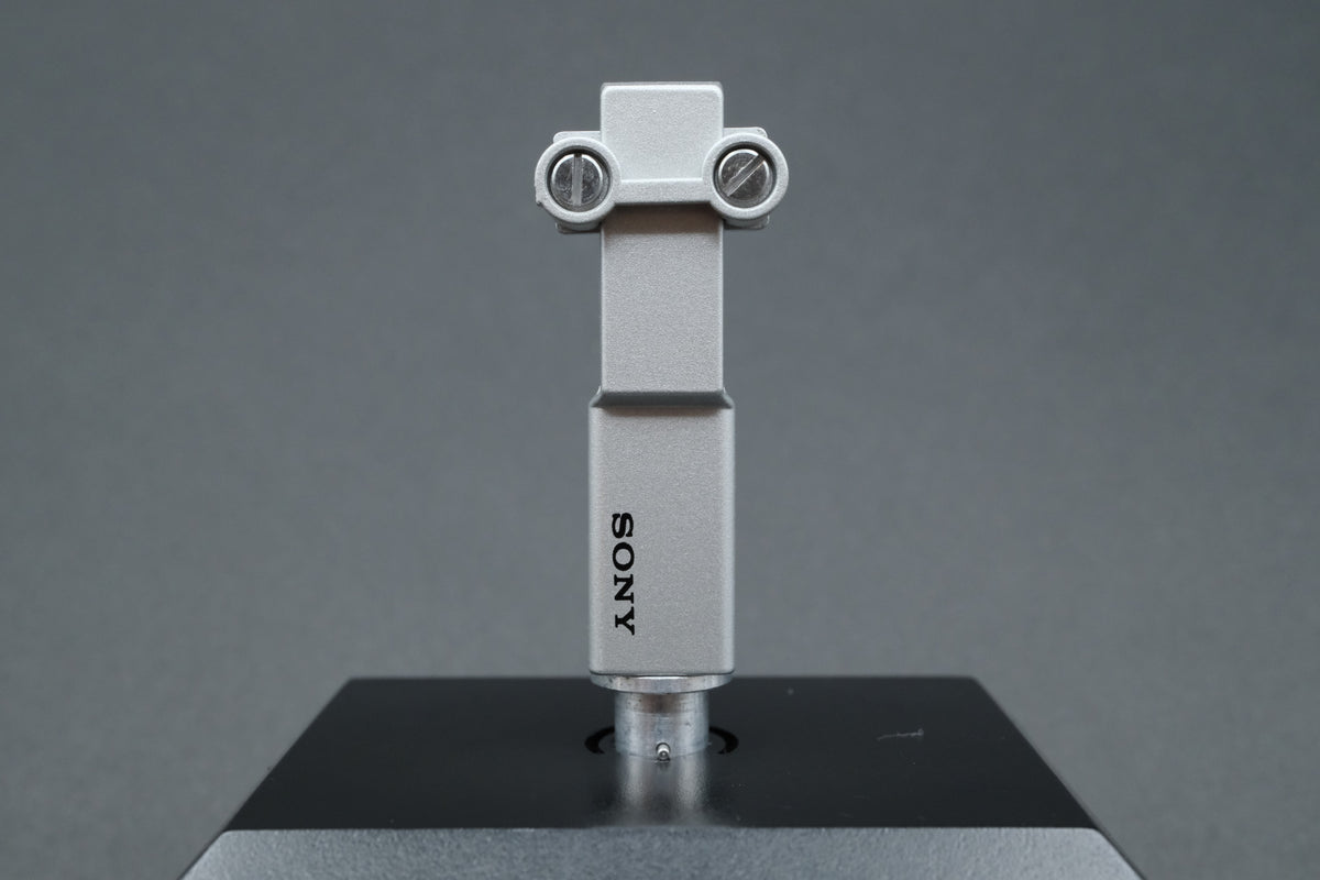 Sony SH-156 Headshell - 7.4g (01)