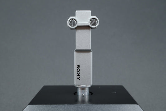 Sony SH-156 Headshell - 7.4g (01)